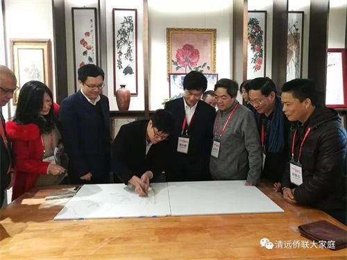 寰俊鍥剧墖_20181211155056.jpg