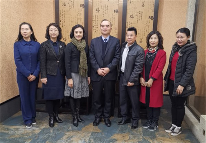 寰俊鍥剧墖_20181217122753.jpg