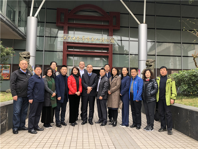 寰俊鍥剧墖_20181217122743.jpg