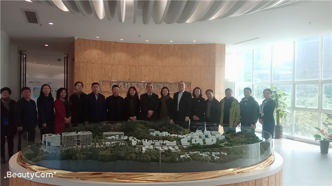 寰俊鍥剧墖_20181217122746.jpg
