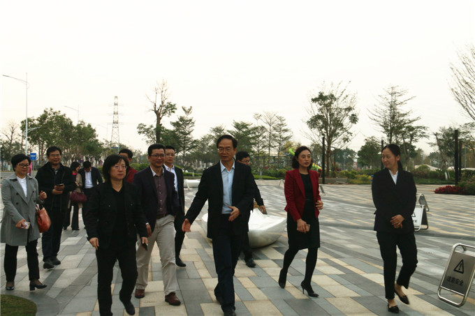 寰俊鍥剧墖_20181228165934.jpg