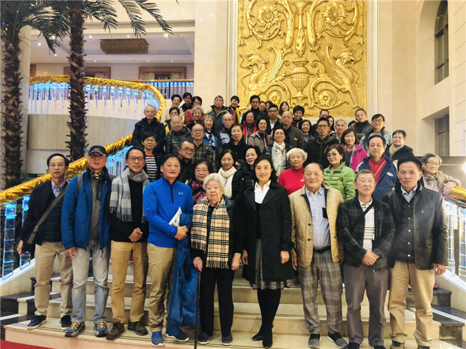 寰俊鍥剧墖_20190101165716.jpg
