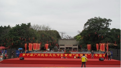 张练研 摄