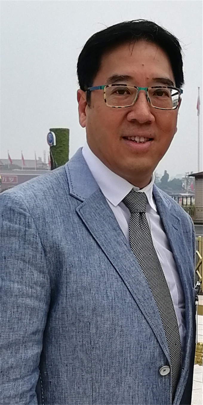 寰俊鍥剧墖_20180901212303.jpg