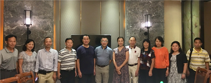 寰俊鍥剧墖_20180911102352.jpg