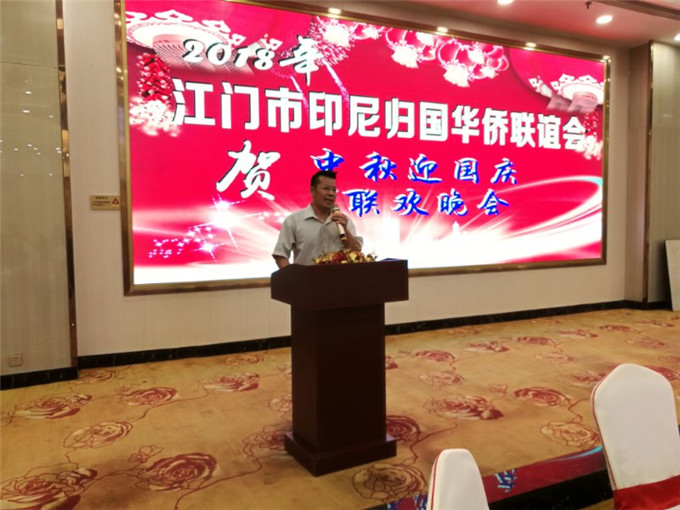 寰俊鍥剧墖_20180923221206.jpg