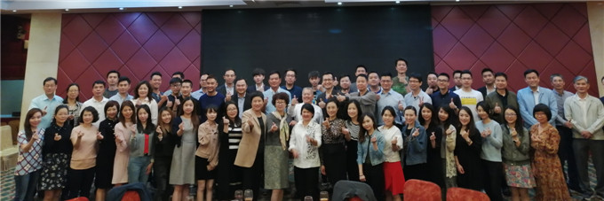 寰俊鍥剧墖_20190506113130.jpg