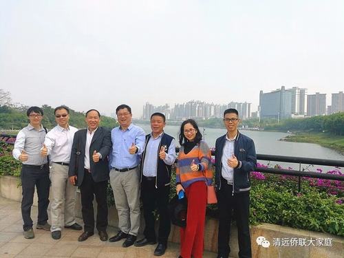 微信图片_20180412111722.jpg