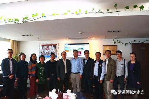 微信图片_20180412111724.jpg