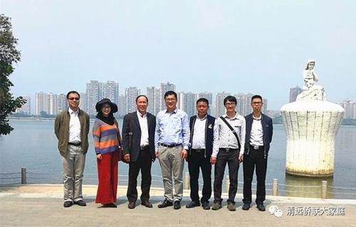 微信图片_20180412111728.jpg