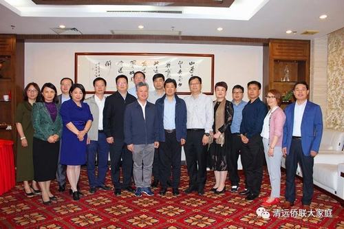 微信图片_20180412112642.jpg