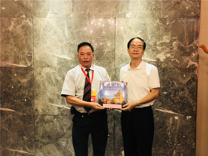 寰俊鍥剧墖_20180927163416.jpg