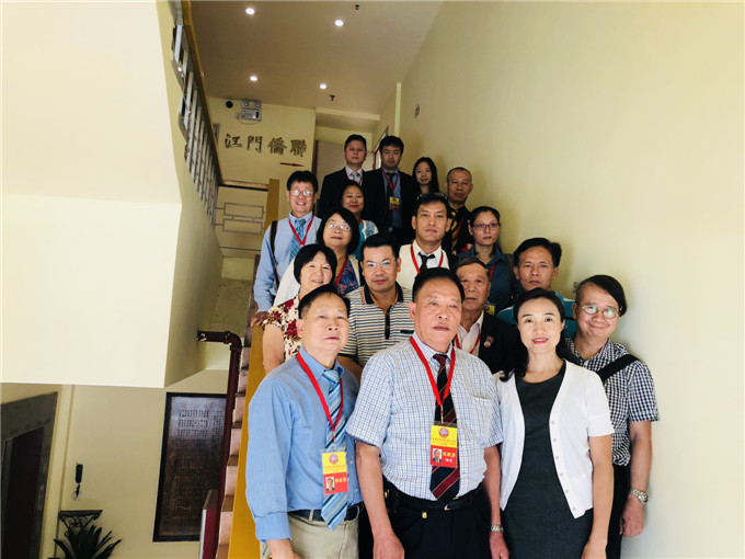 寰俊鍥剧墖_20180927163337.jpg