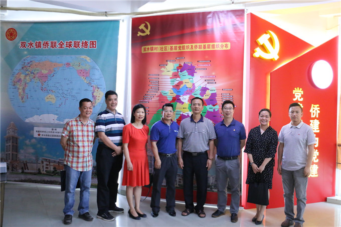 寰俊鍥剧墖_20190516091656.jpg