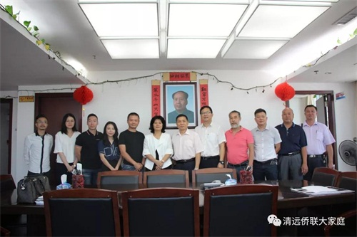 寰俊鍥剧墖_20181009100635.jpg