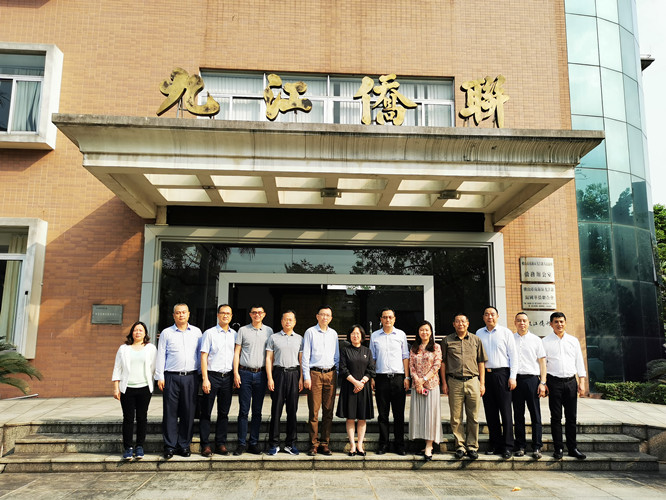 调研九江侨乡博物馆2_副本.jpg