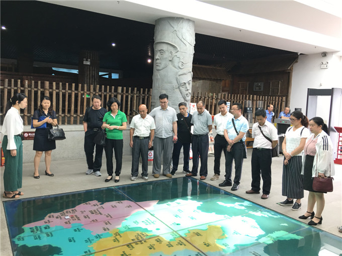 寰俊鍥剧墖_20190531171657.jpg