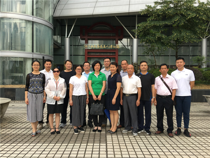 寰俊鍥剧墖_20190531160009.jpg