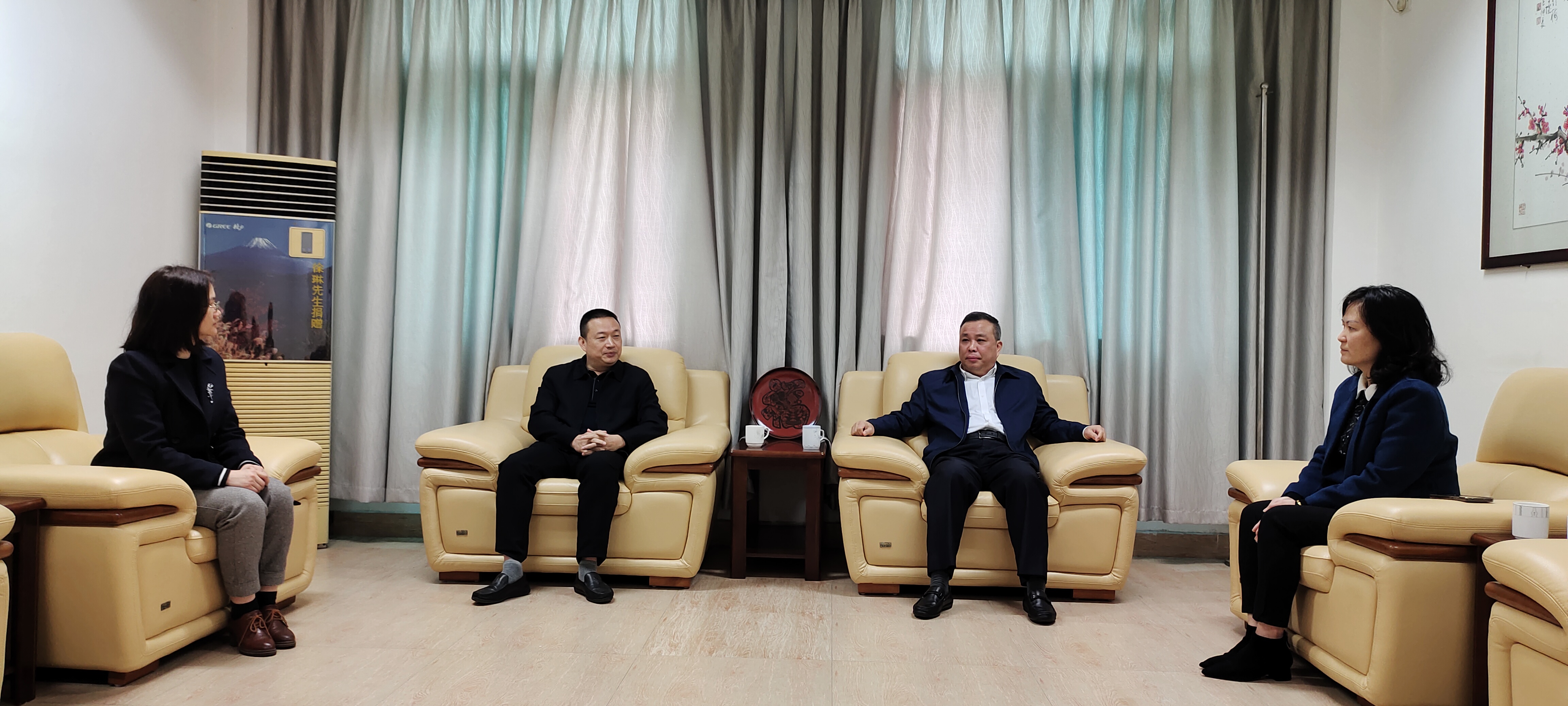 微信图片_20220215095305.jpg