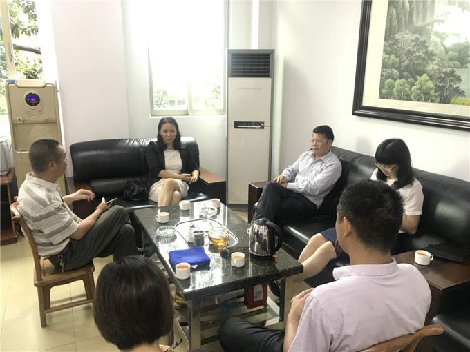 寰俊鍥剧墖_20190531161651.jpg