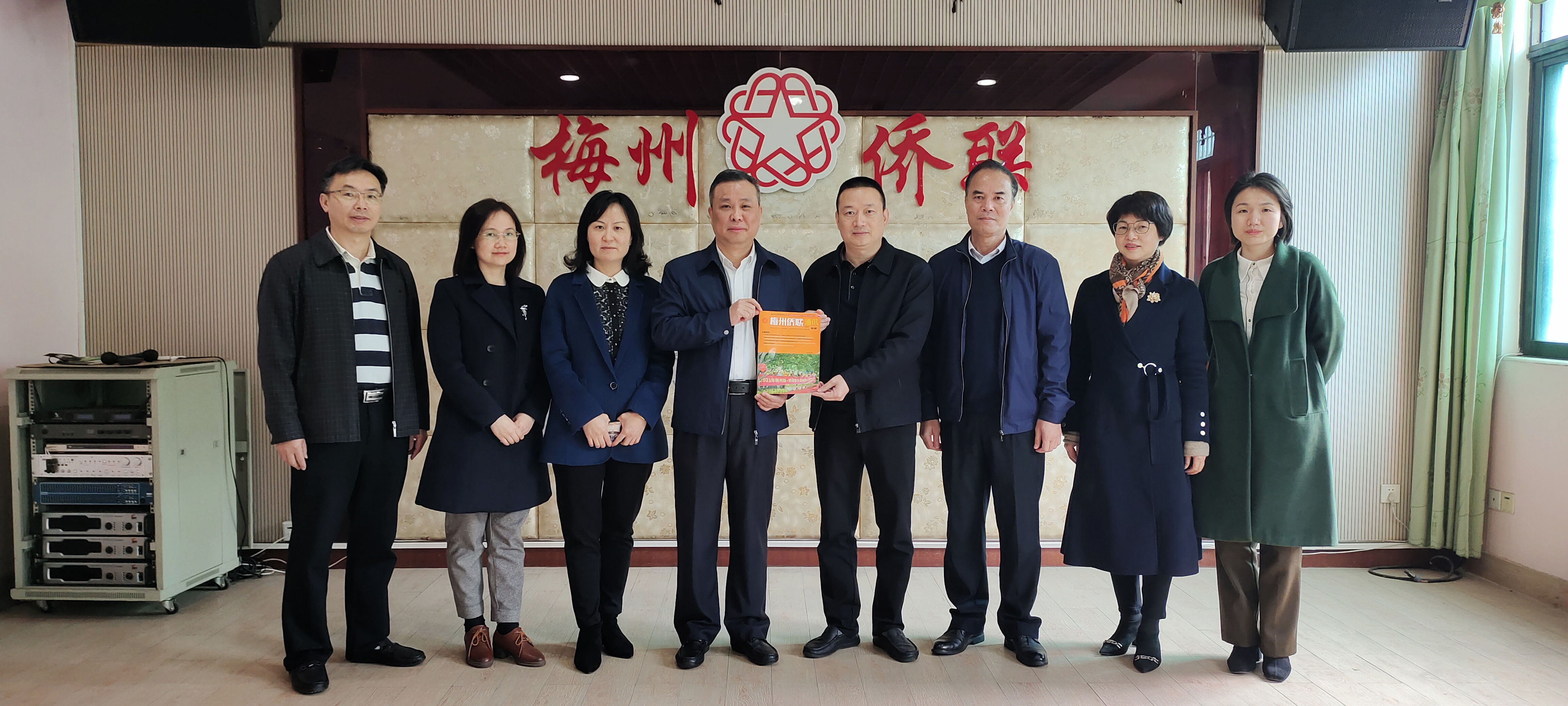 微信图片_20220215095319.jpg