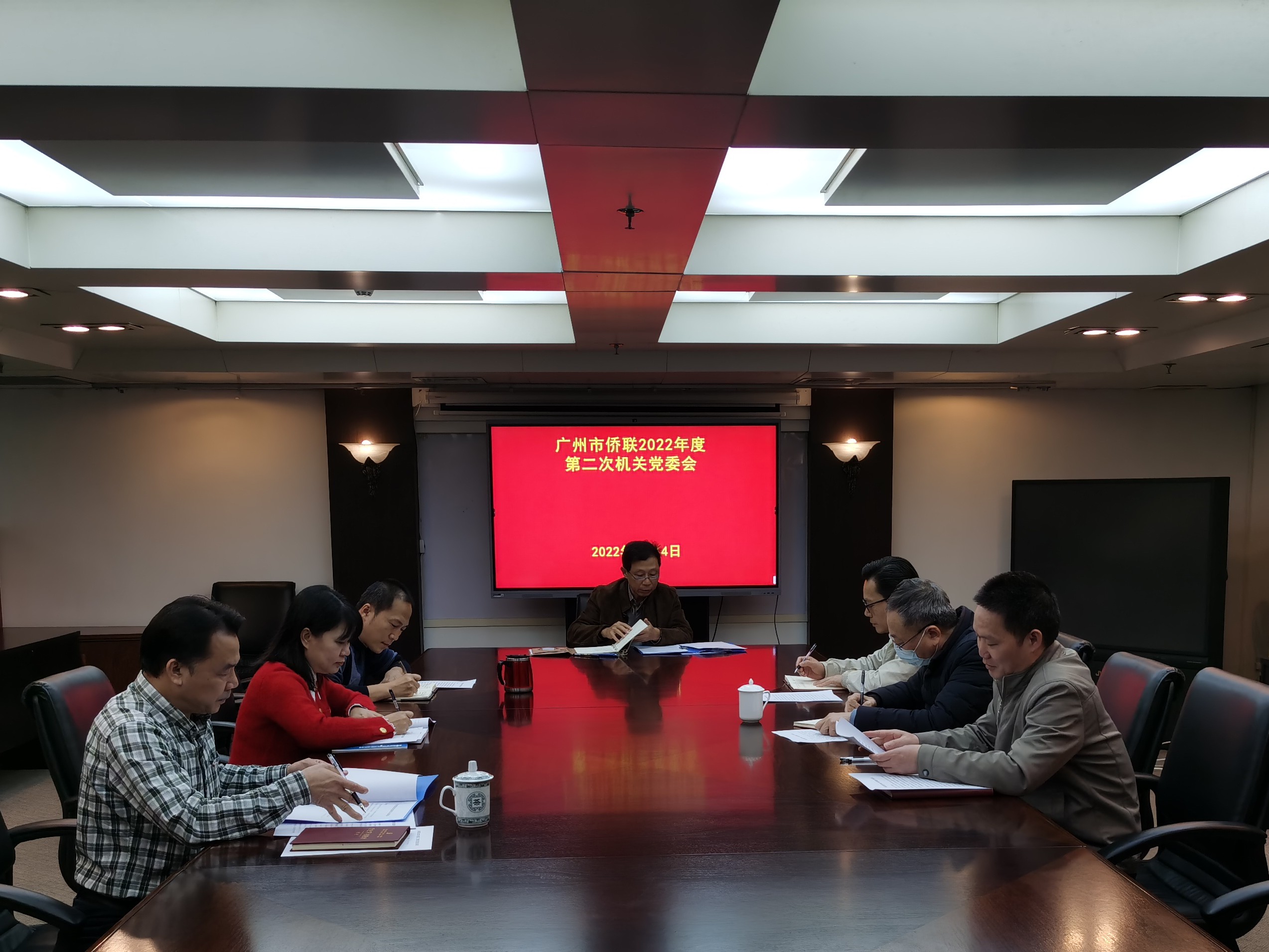 微信图片_20220215105450.jpg