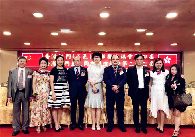 鑺辩诞2.jpg