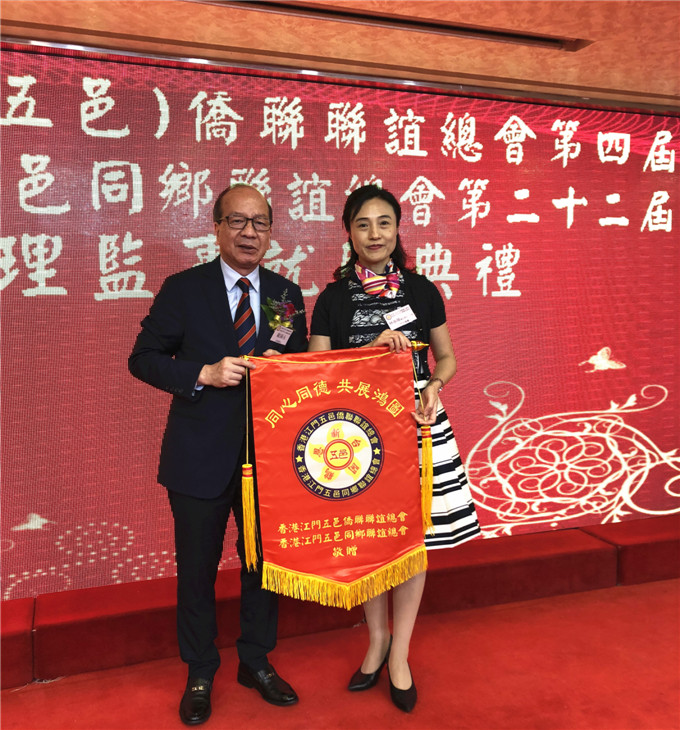 鑺辩诞4.jpg