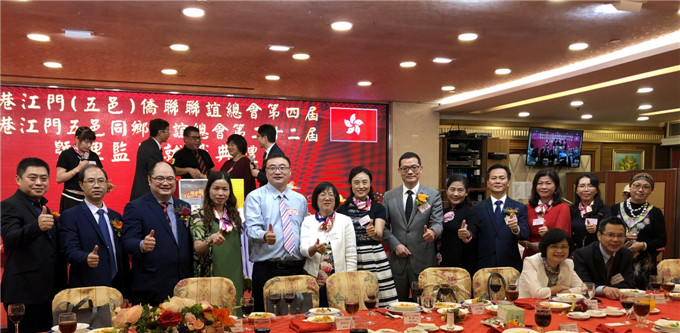 鑺辩诞5.jpg