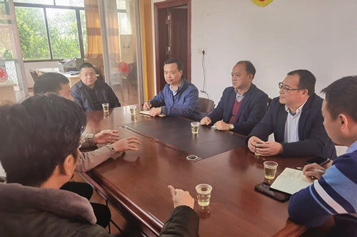 微信图片_20220215115224_副本.jpg