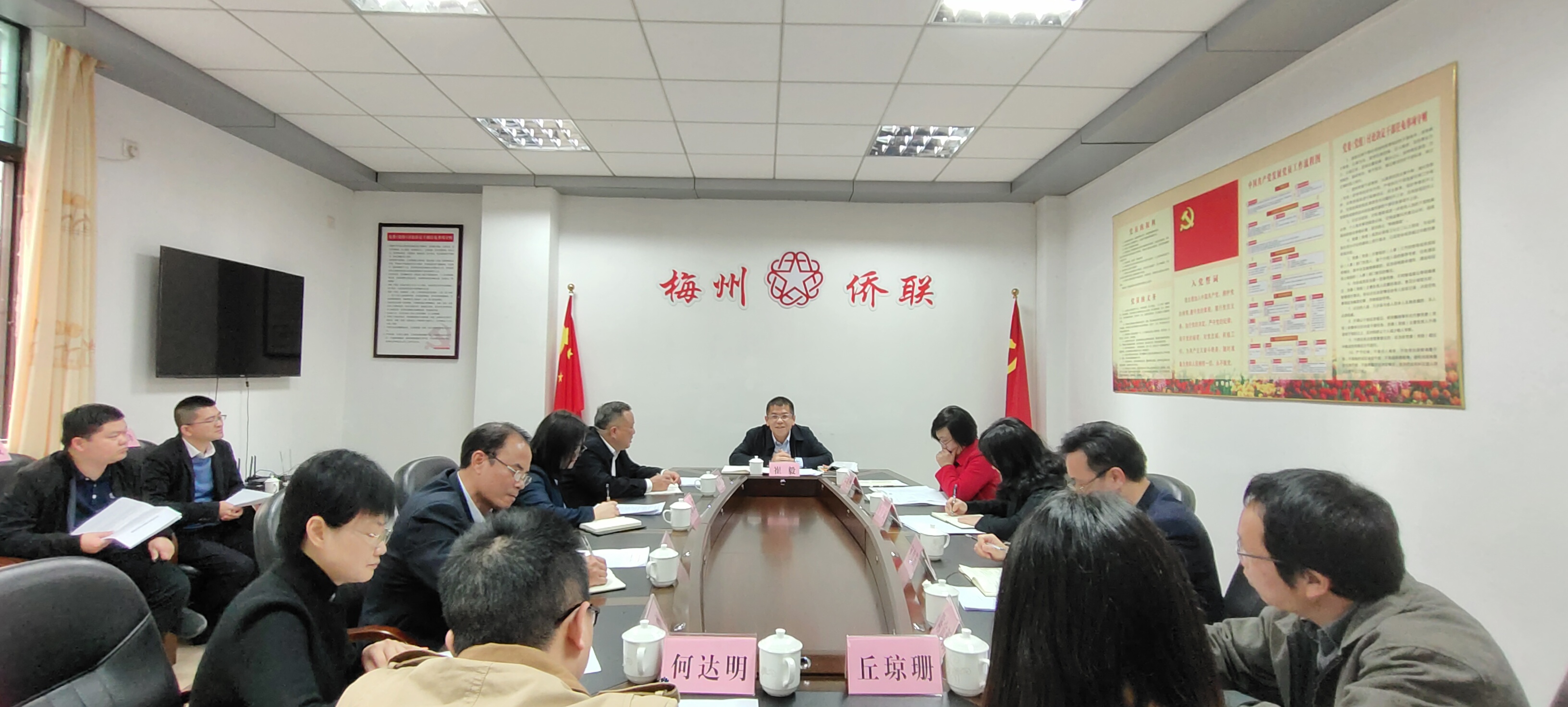 微信图片_20220218085308.jpg