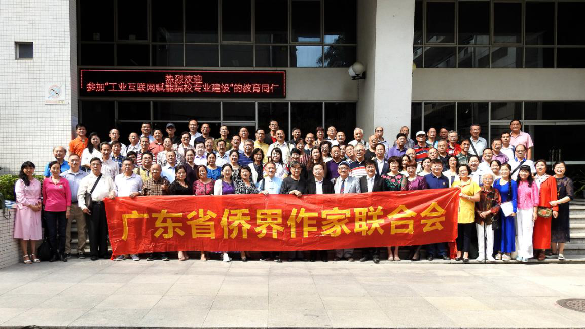 图片5.png