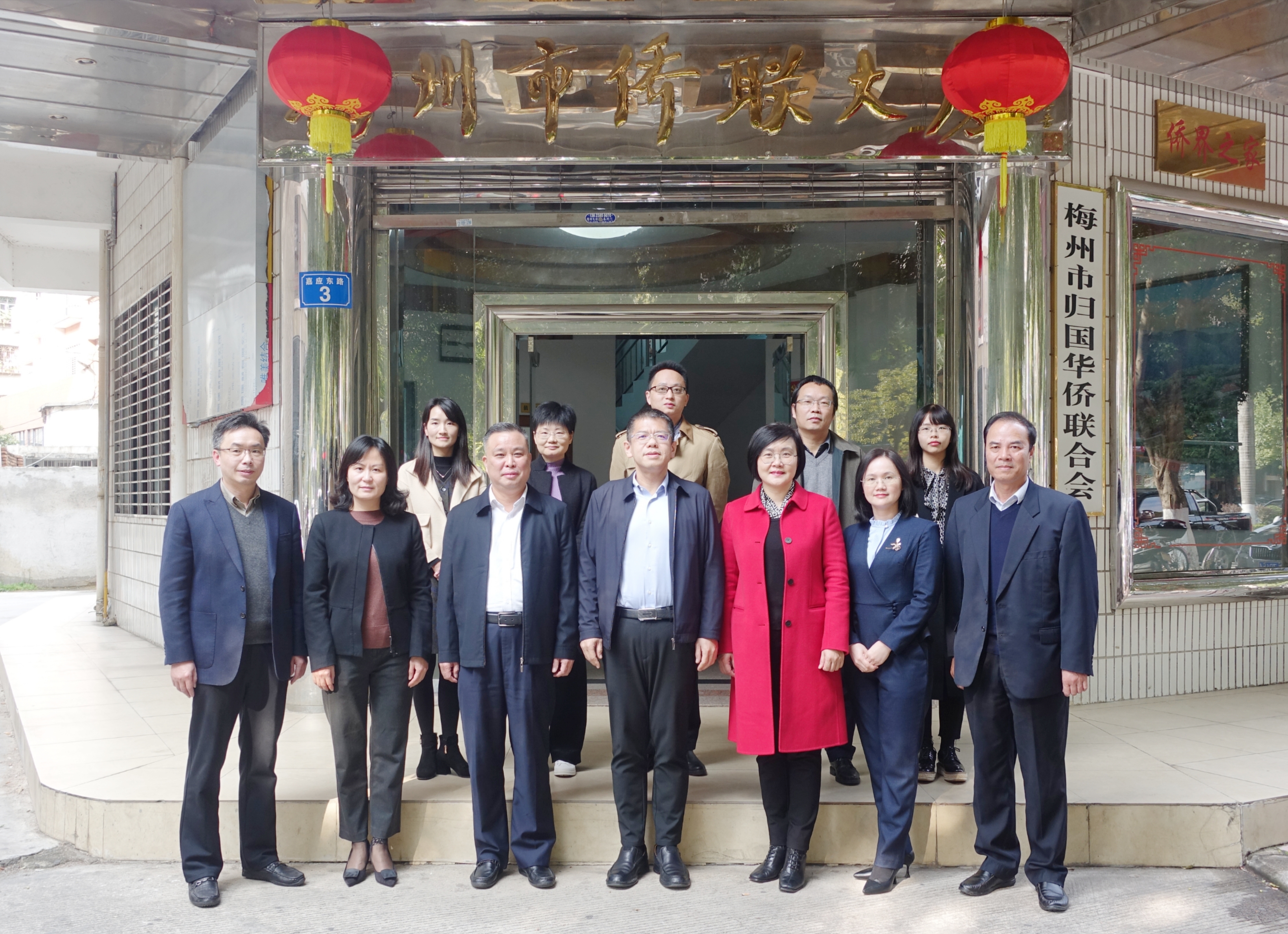 微信图片_20220218085302.jpg