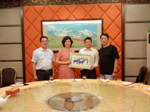鍥剧墖1.png
