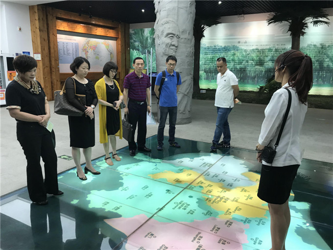 寰俊鍥剧墖_20190605154406.jpg