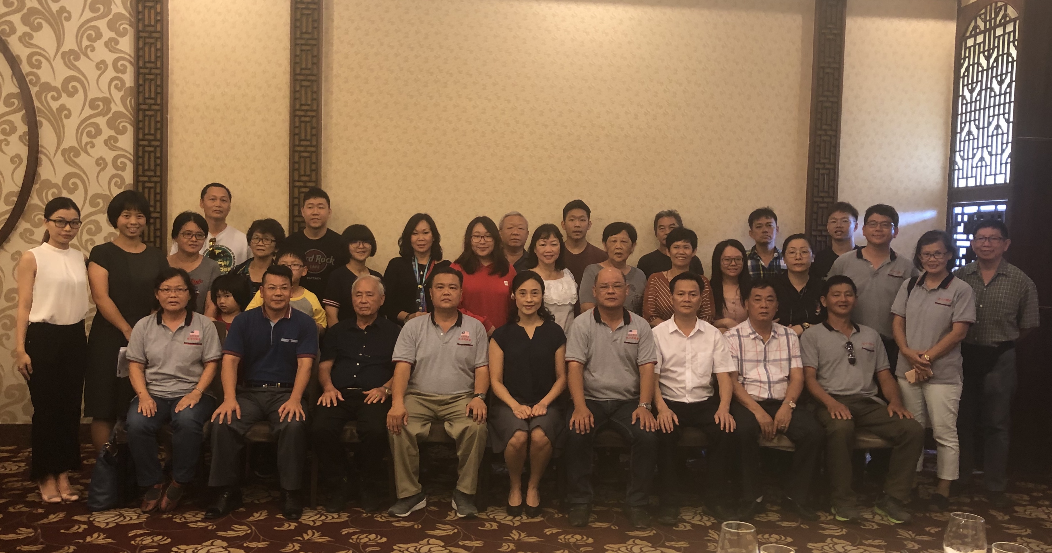 寰俊鍥剧墖_20190605174424.jpg