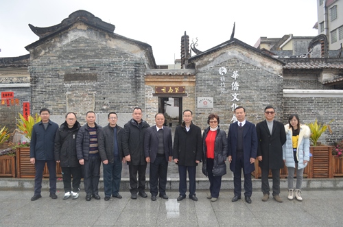 微信图片_20220224083750_副本.jpg