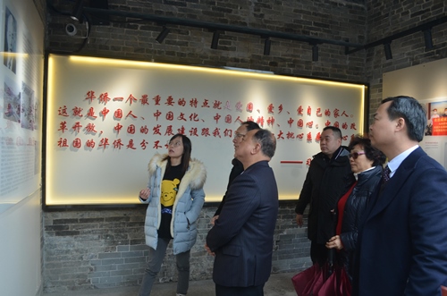 微信图片_20220224083805_副本.jpg
