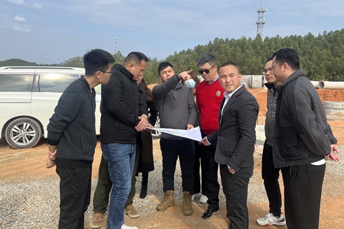 微信图片_20220225162824_副本.jpg