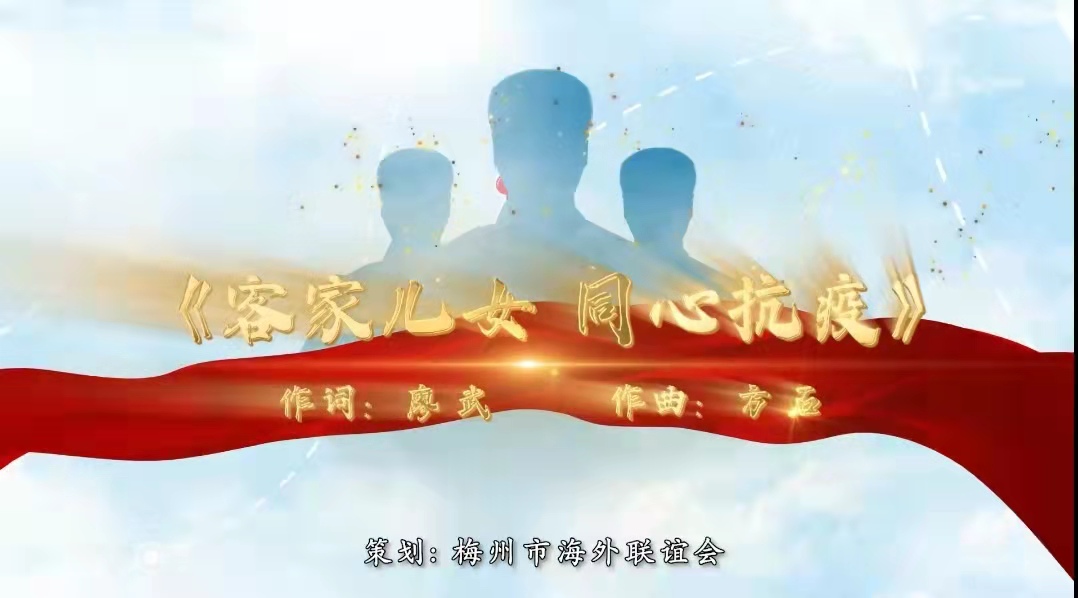 微信图片_20220228105253.jpg