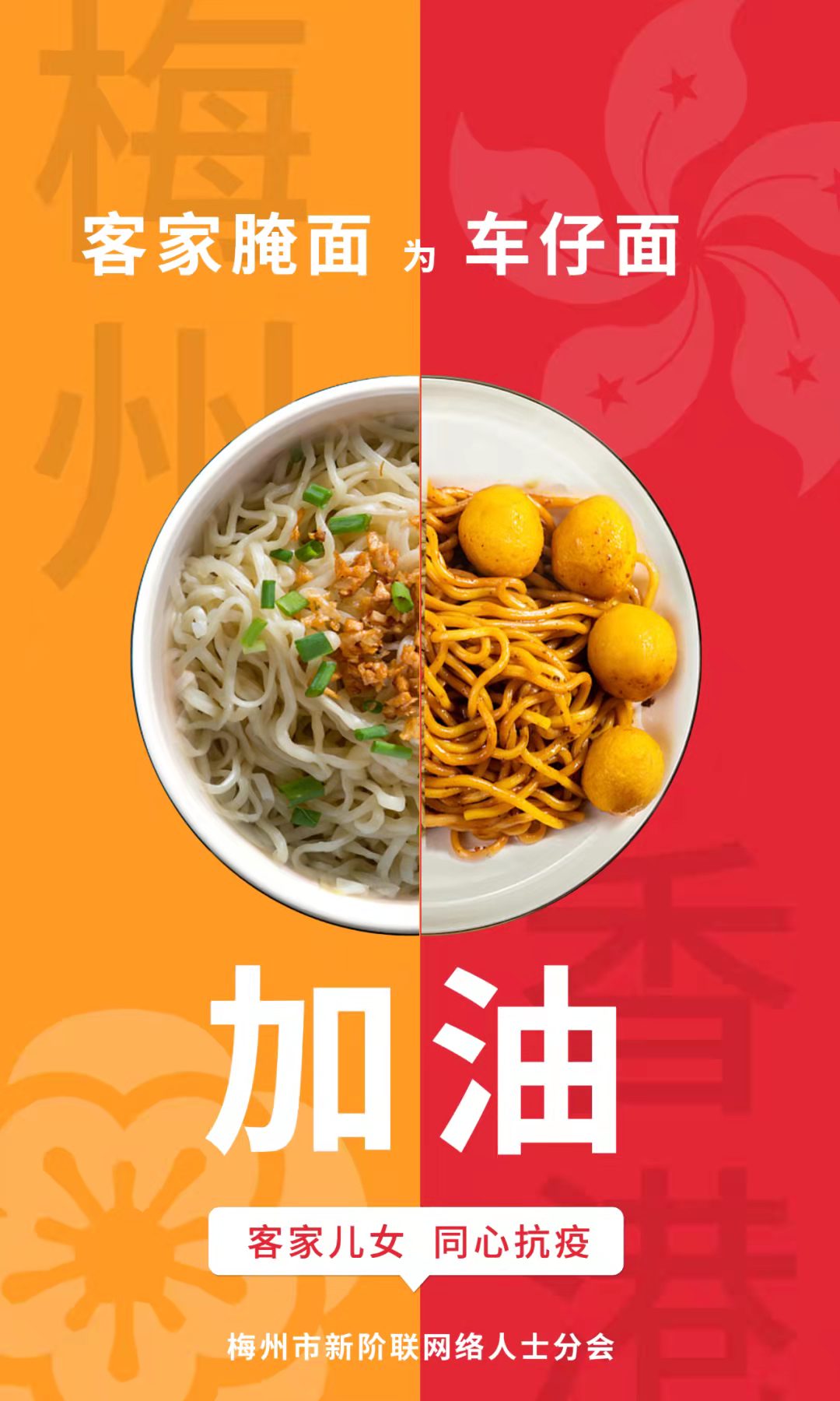 微信图片_20220228105308.jpg