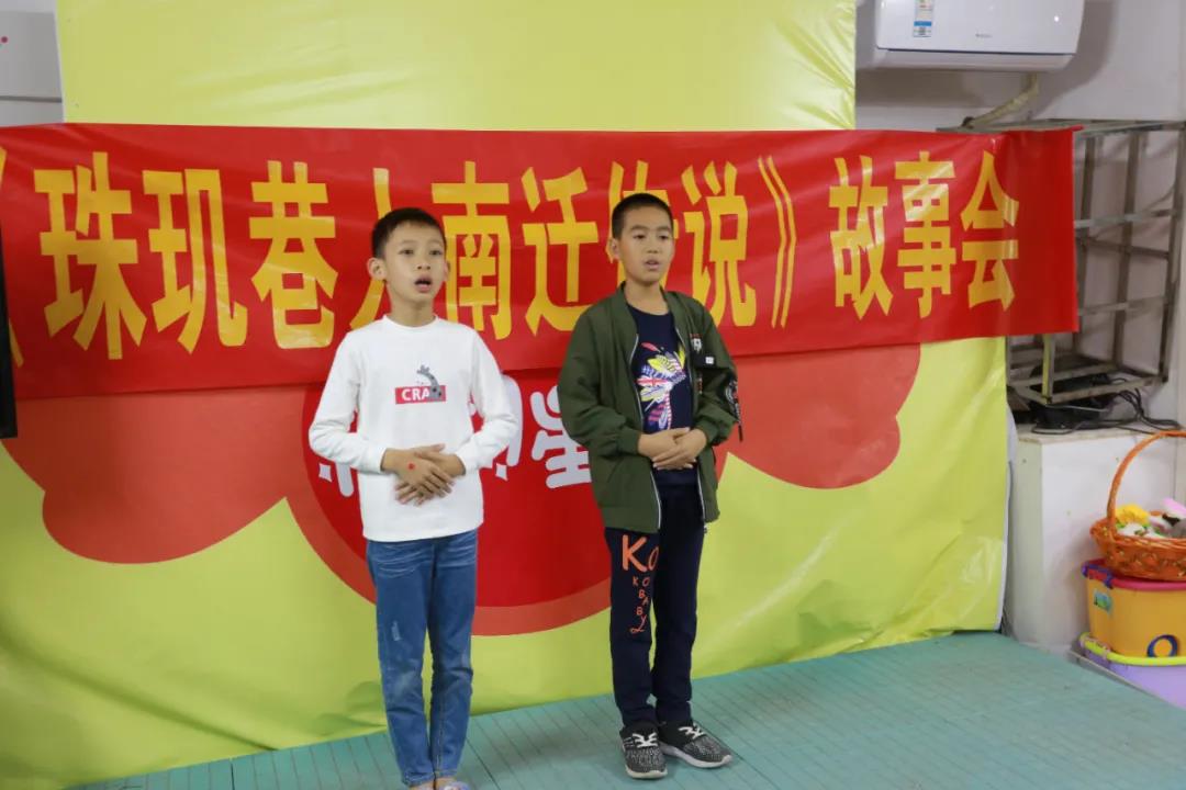 微信图片_20210323092103.jpg