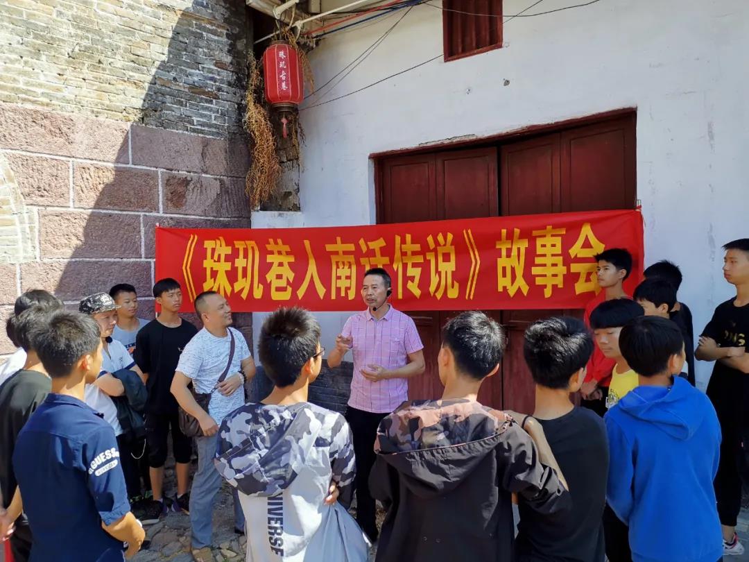 微信图片_20210323092108.jpg