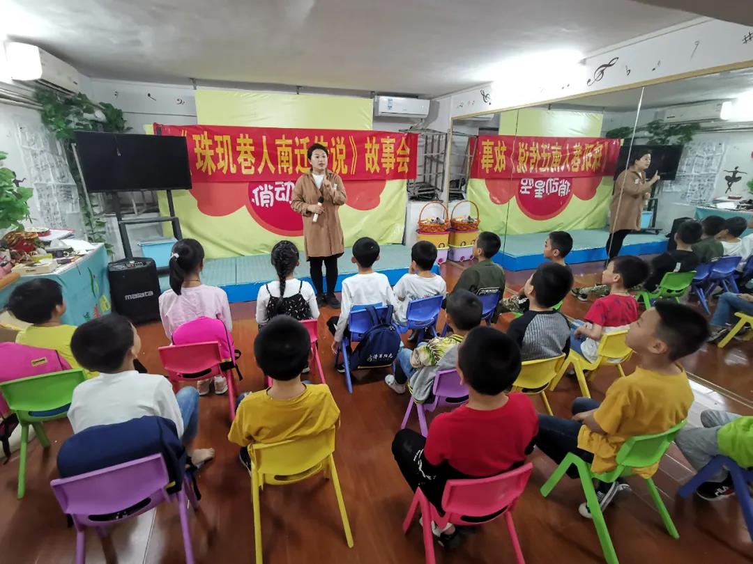 微信图片_20210323092114.jpg