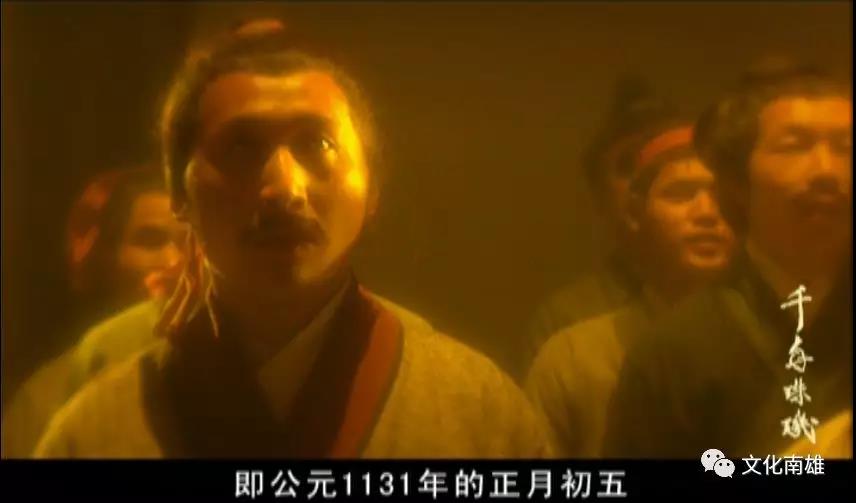 微信图片_20210323144937.jpg