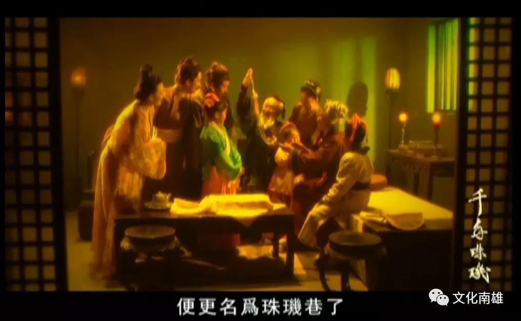 微信图片_20210323145015.jpg
