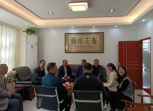 微信图片_20220307094034_副本.jpg