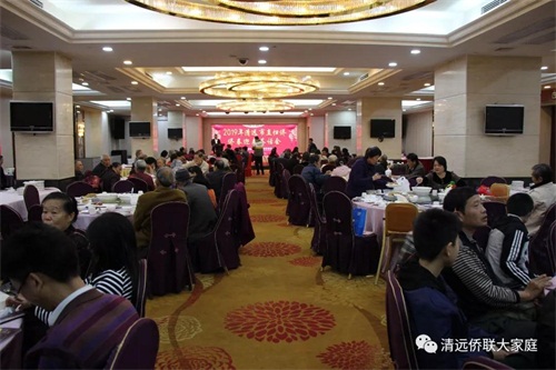 寰俊鍥剧墖_20190129144520.jpg