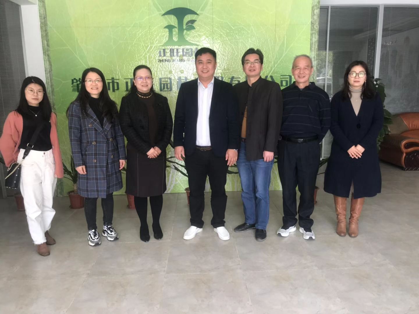 微信图片_20210324194247.jpg