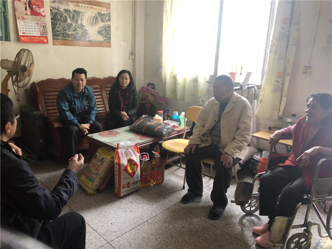 寰俊鍥剧墖_20190201095146.jpg